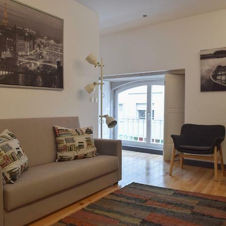 Suite In Porto Ngoại thất bức ảnh